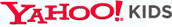 Yahoo Kids