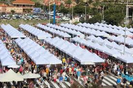 Fanabe Market