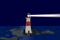 The Lighthouse for Education