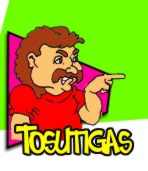 Tosutigas's Story